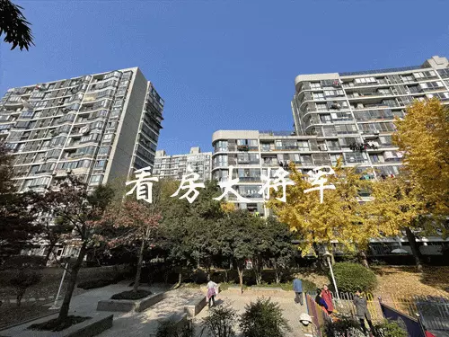 莱茵半岛翔殷路是富人区吗(7)