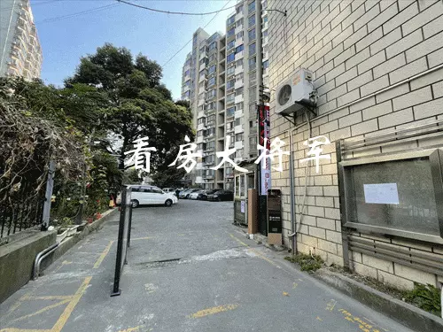 莱茵半岛翔殷路是富人区吗(8)