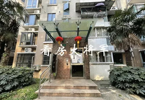 莱茵半岛翔殷路是富人区吗(9)