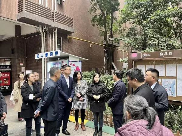 合能珍宝琥珀一期属于哪个街道办(1)