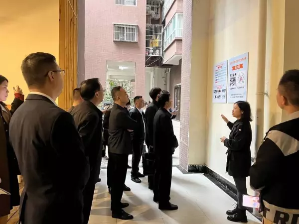 合能珍宝琥珀一期属于哪个街道办(2)