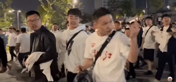 mb是什么意思啊网络用语(1)