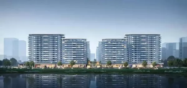 南沙新楼盘价格(2)