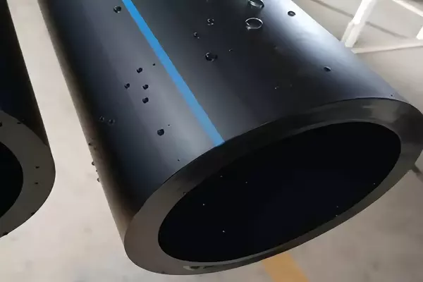 pe给水管厂家哪家好(10)