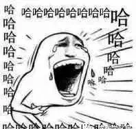 首航欣程房价为什么这么便宜(1)
