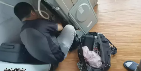 panasonic洗衣机电路板多少钱(1)