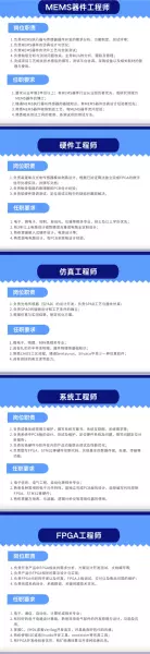 南湖时尚城属于哪个区哪个街道(3)
