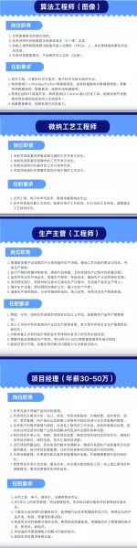 南湖时尚城属于哪个区哪个街道(4)