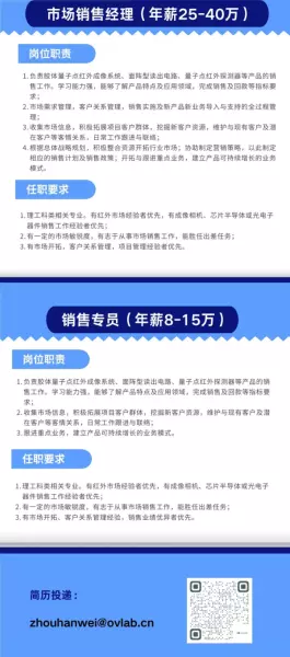 南湖时尚城属于哪个区哪个街道(5)