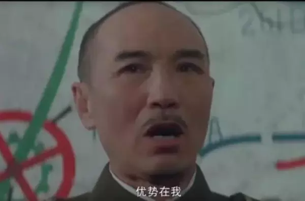 奥斯博恩庄园二手别墅值得投资吗(13)