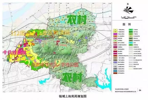 奥斯博恩庄园二手别墅值得投资吗(1)