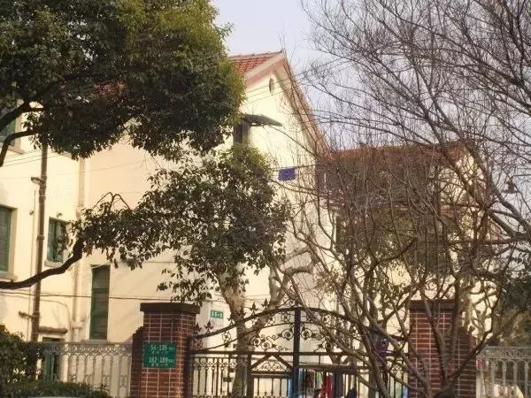 奥斯博恩庄园二手别墅值得投资吗(2)