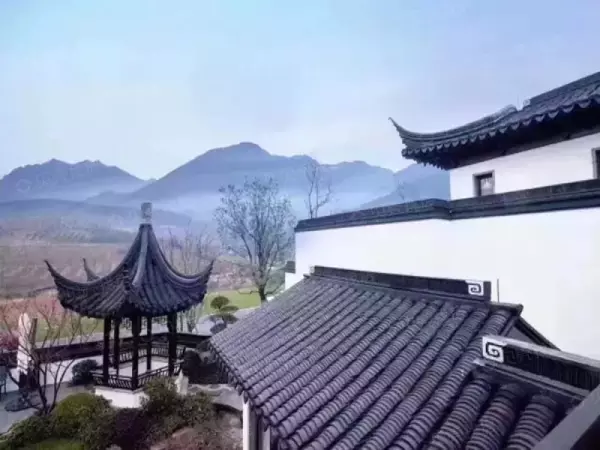 奥斯博恩庄园二手别墅值得投资吗(4)