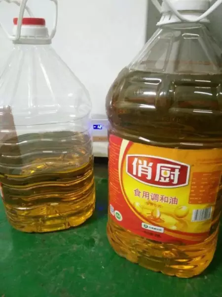 奥斯博恩庄园二手别墅值得投资吗(7)