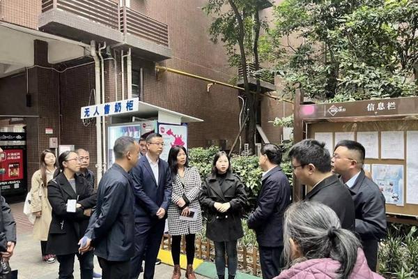 合能珍宝琥珀一期属于哪个街道办.