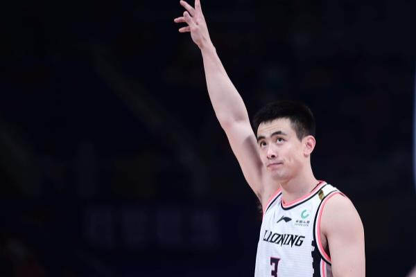 mb是什么意思啊网络用语.