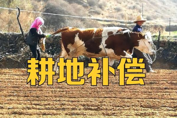 平米换算亩的计算方法.