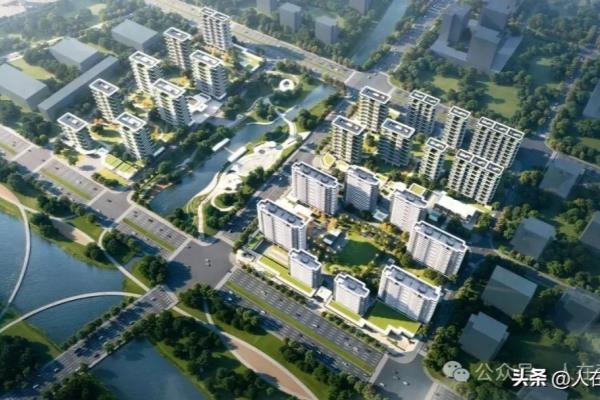 南沙新楼盘价格.
