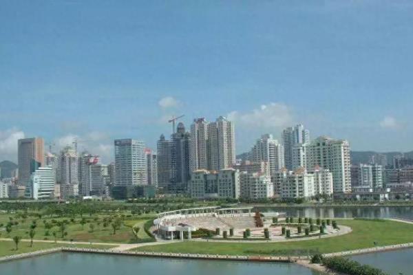 枪煞会有什么情况发生.
