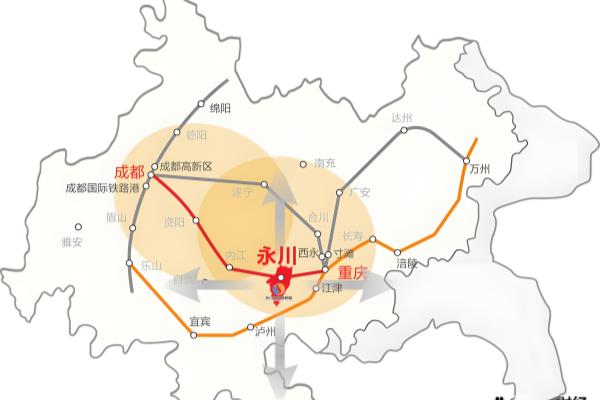 重庆万州房价还要跌吗.