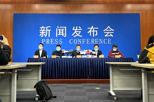 长安花园属于哪个社区(1)