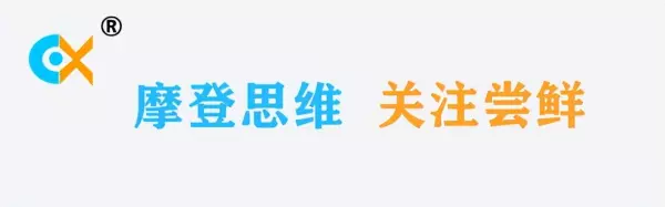 南国花园属于哪个街道(10)
