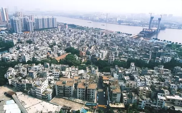 南国花园属于哪个街道(2)