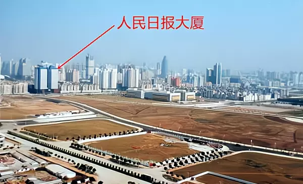 南国花园属于哪个街道(3)
