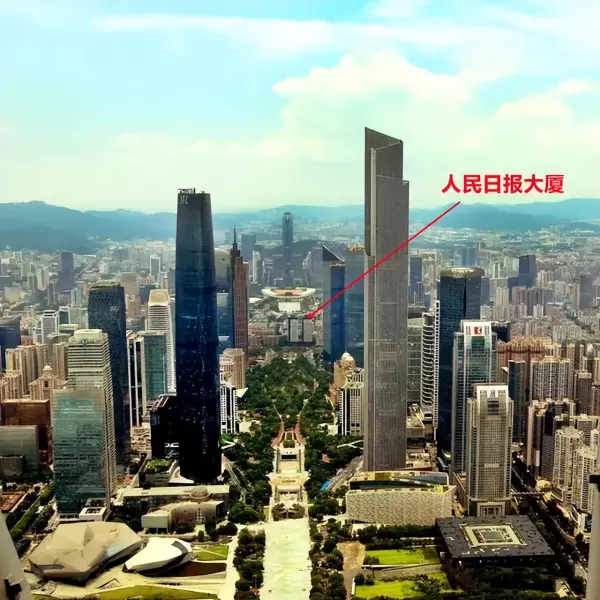 南国花园属于哪个街道(4)