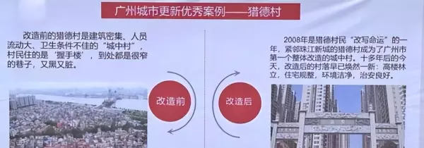 南国花园属于哪个街道(5)