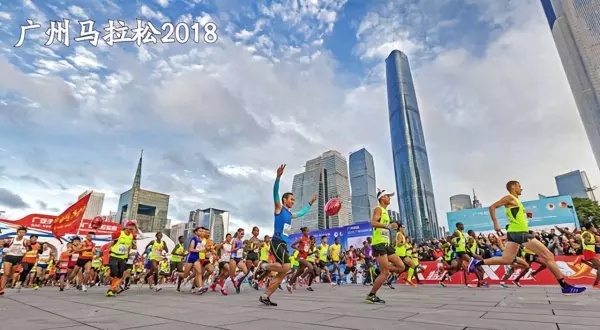 南国花园属于哪个街道(6)