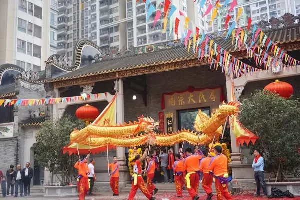 南国花园属于哪个街道(8)