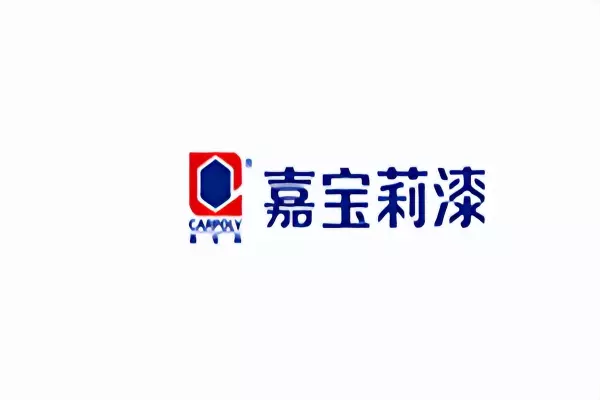 木油漆品牌十大排名有哪些品牌(10)
