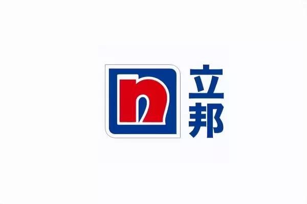 木油漆品牌十大排名有哪些品牌(3)
