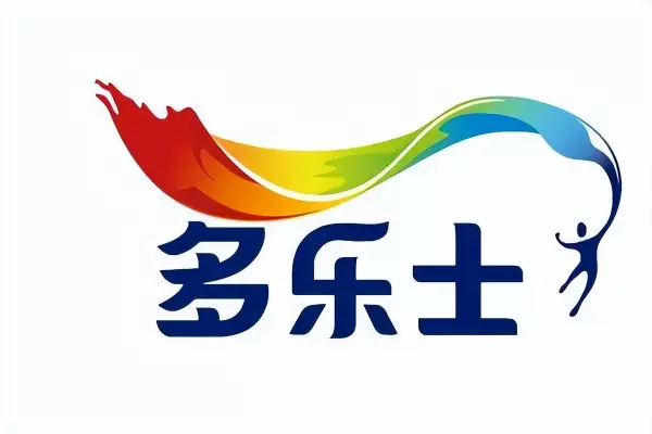 木油漆品牌十大排名有哪些品牌(4)