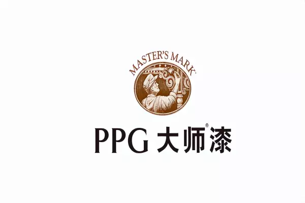 木油漆品牌十大排名有哪些品牌(6)