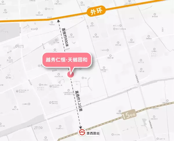 云顶别墅为什么便宜(6)