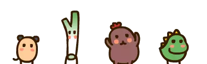 泰禾红悦属于哪个村委会(1)