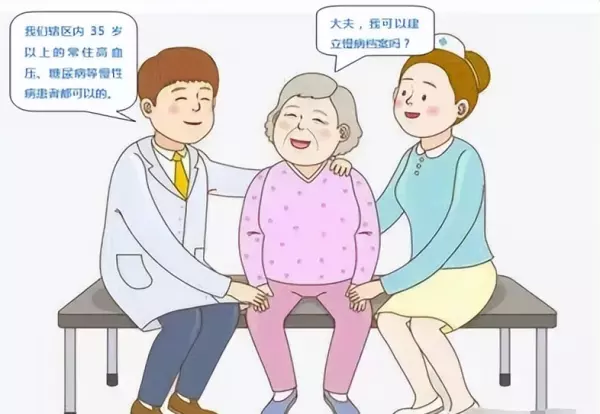 泰禾红悦属于哪个村委会(2)