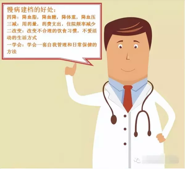 泰禾红悦属于哪个村委会(4)