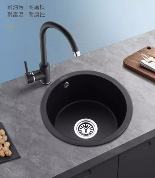 邦克水槽和九牧水槽哪个质量更好(6)