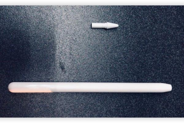 ipad pro 11寸多少厘米.