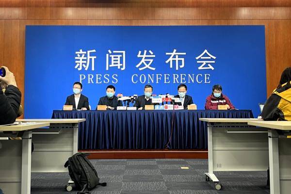 长安花园属于哪个社区.
