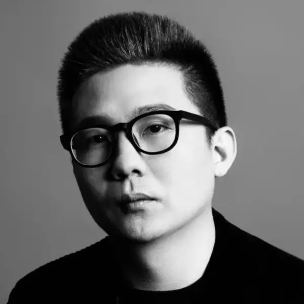 卡子门大街29号属于哪个街道(17)
