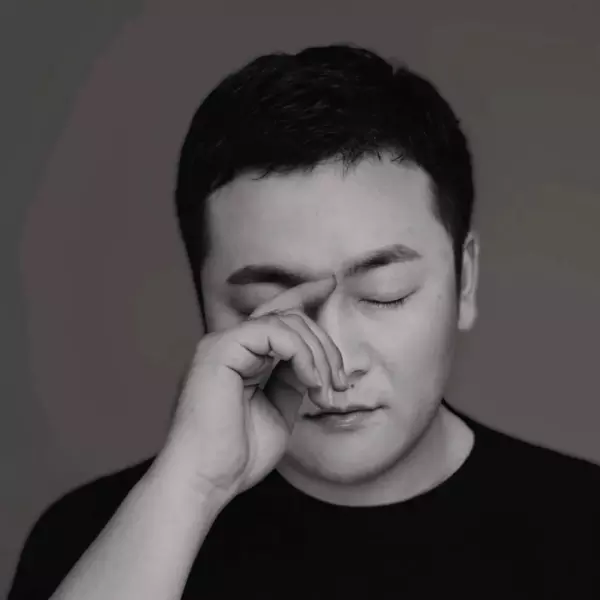 卡子门大街29号属于哪个街道(20)
