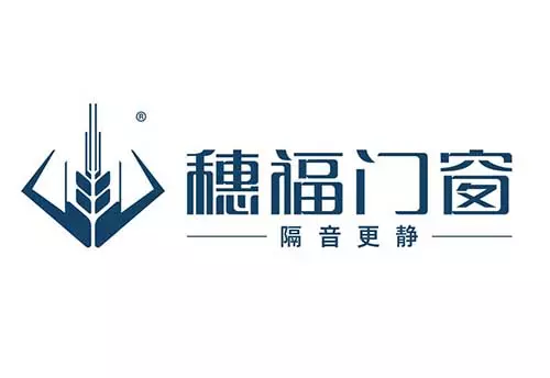 铝合金门窗十大名牌排名中国前十(3)