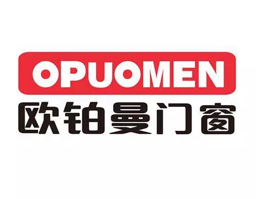 铝合金门窗十大名牌排名中国前十(4)