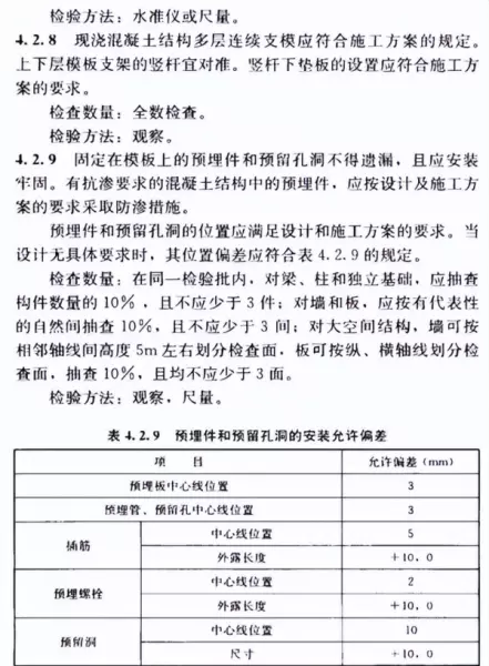 砖胎膜一般用在什么地方(10)
