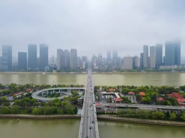 岳麓区房价与最新楼盘价格(10)