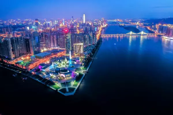 岳麓区房价与最新楼盘价格(4)